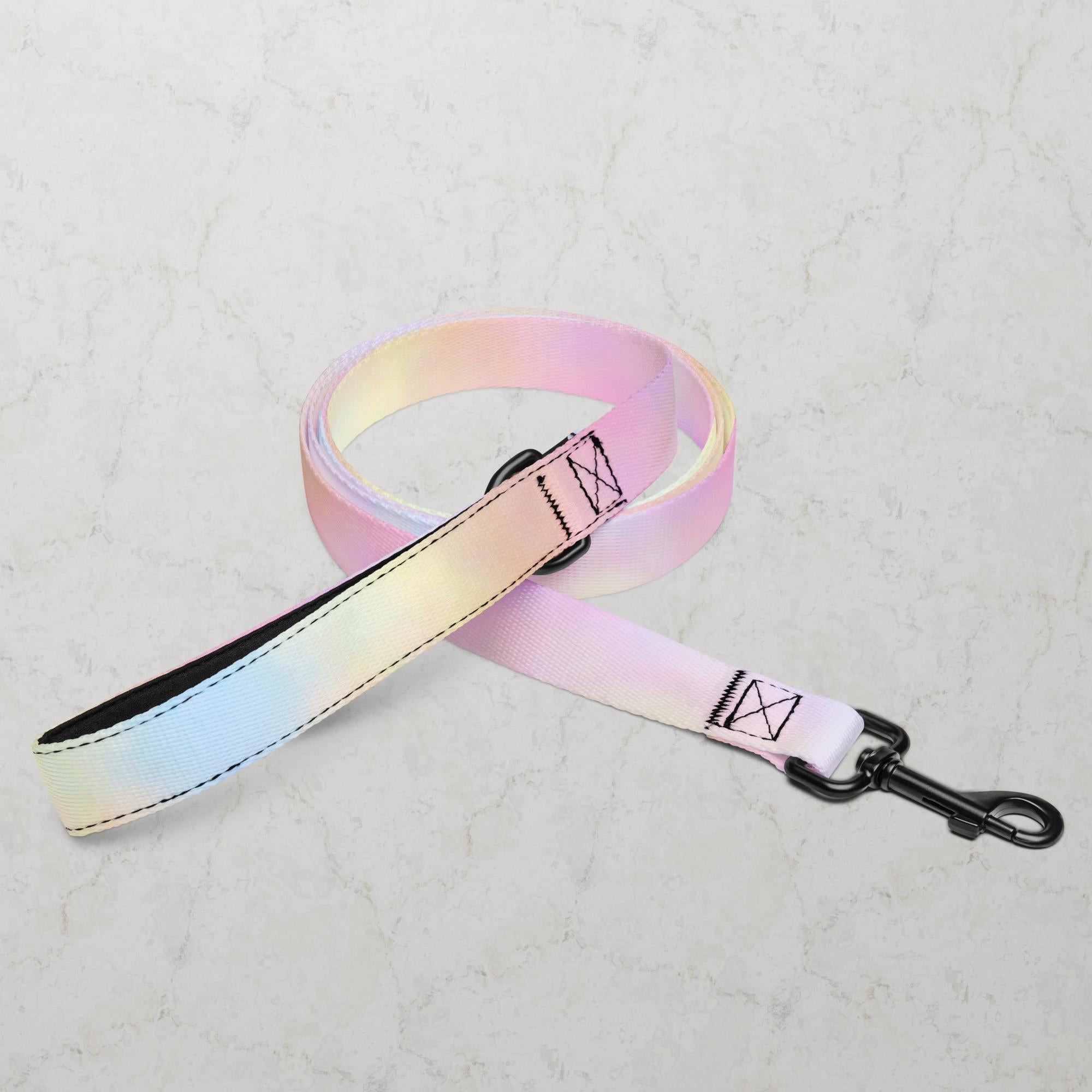 Leashes