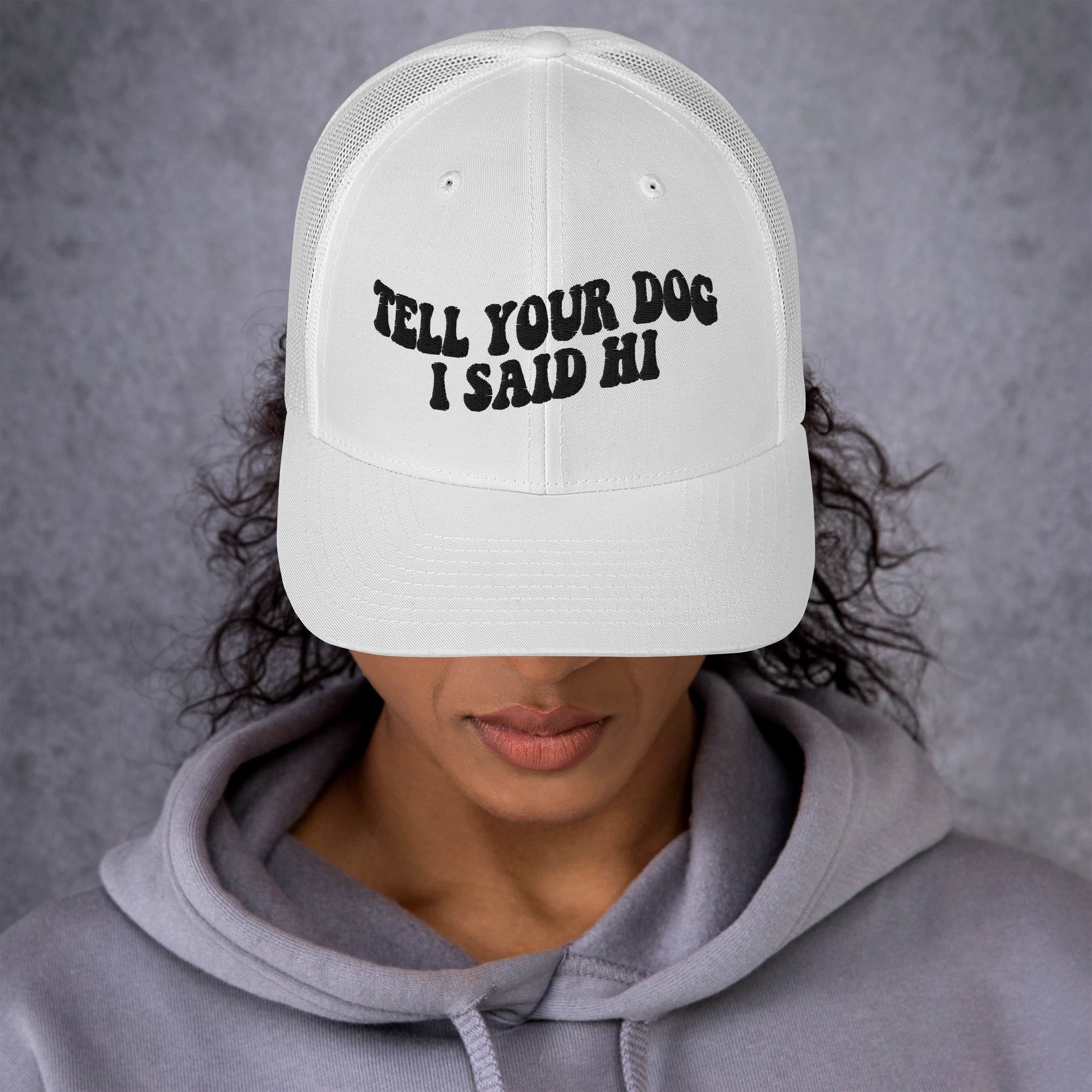 Hats